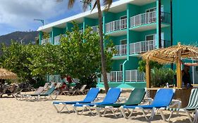 Emerald Beach Resort